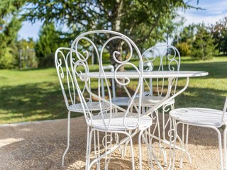 Appartement Catus  38