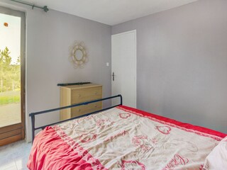 Apartment Catus Ausstattung 14