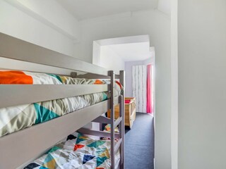 Apartment Catus Ausstattung 25