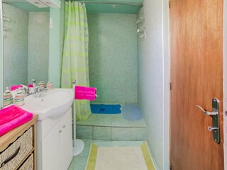 Appartement Catus Kenmerken 29