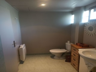 Appartamento Catus Caratteristiche 29