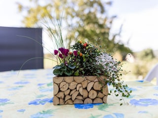 Appartamento Catus  38