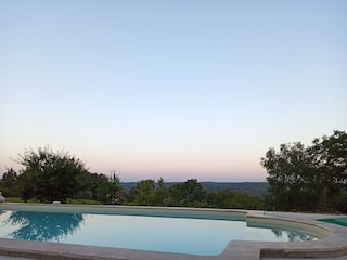 Appartamento Catus Registrazione all'aperto 10