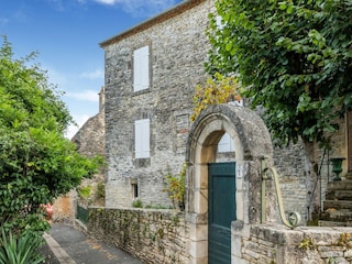 Appartamento Catus Ambiente 35