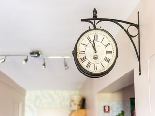 Apartamento Catus  39