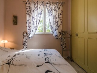 Maison de vacances Fajoles Équipement 11