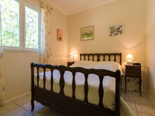 Ferienhaus Fajoles Ausstattung 19