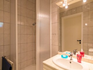 Vakantiehuis Fajoles Kenmerken 21