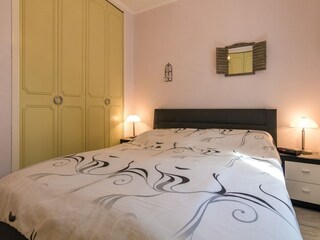 Ferienhaus Fajoles Ausstattung 22