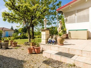 Ferienhaus Fajoles  28