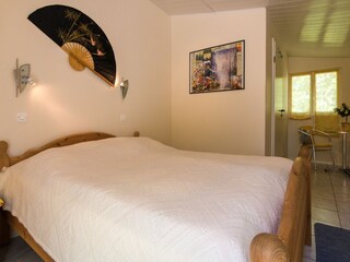 Vakantiehuis Fajoles Kenmerken 17