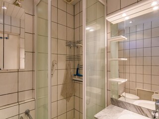 Ferienhaus Fajoles Ausstattung 15