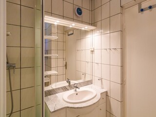 Vakantiehuis Fajoles Kenmerken 19