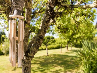 Holiday house Fajoles  41