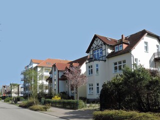 Waldstr.