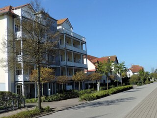 Waldstr.