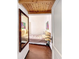 Ferienhaus Civezza Ausstattung 22