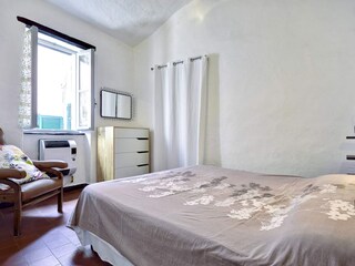 Ferienhaus Civezza Ausstattung 18