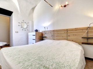 Ferienhaus Civezza Ausstattung 20