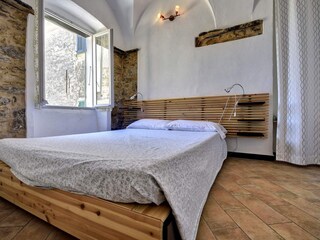 Ferienhaus Civezza Ausstattung 19