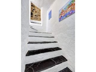 Ferienhaus Civezza Ausstattung 24