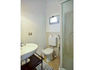 Ferienhaus Civezza Ausstattung 25