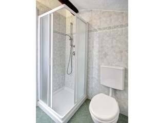 Ferienhaus Civezza Ausstattung 26