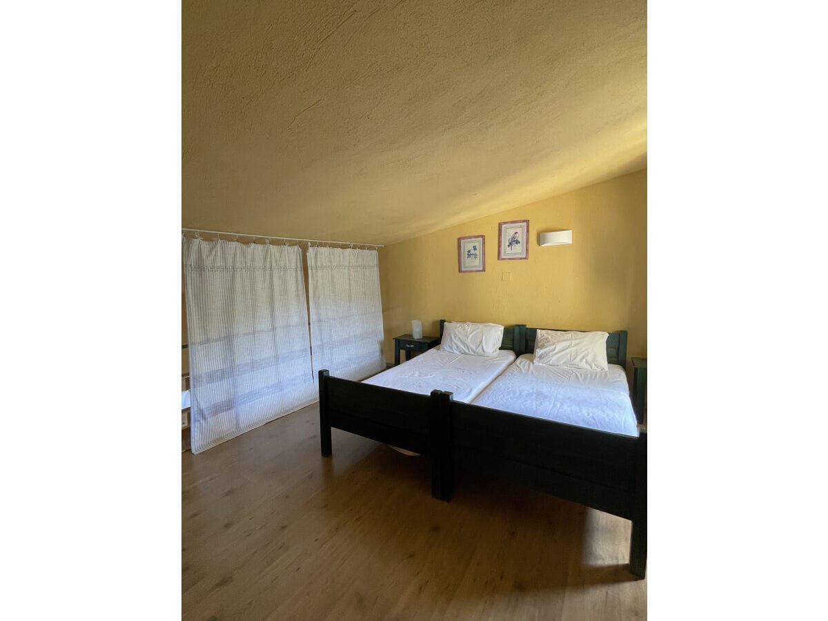 Ferienwohnung Agios Nikolaos (Sithonia) Ausstattung 34