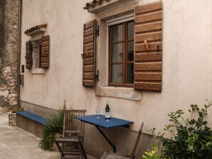 Casa vacanze Susak Sansego Casa Vacanze