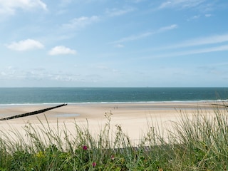 Vakantiehuis Zoutelande Omgeving 19