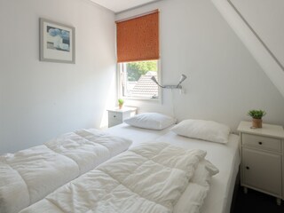 Casa per le vacanze Zoutelande Caratteristiche 9