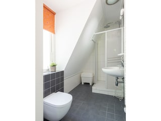 Vakantiehuis Zoutelande Kenmerken 12