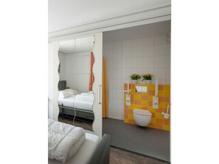 Casa per le vacanze Zoutelande Caratteristiche 9