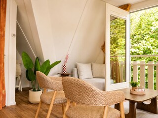 Casa per le vacanze Zoutelande Caratteristiche 15