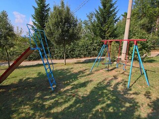 Bauernhof Umbertide  38