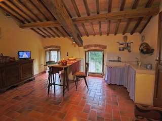 Boerderij Umbertide Kenmerken 17
