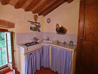 Boerderij Umbertide Kenmerken 28