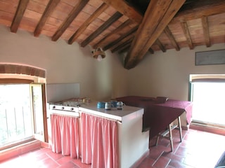 Fattoria Umbertide Caratteristiche 28