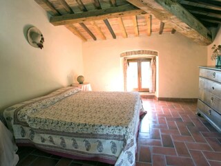 Farmhouse Umbertide Features 28