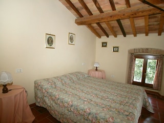 Boerderij Umbertide Kenmerken 29