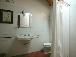 Boerderij Umbertide Kenmerken 17