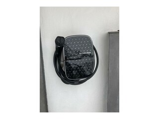 Bungalow Tharandt Registrazione all'aperto 9