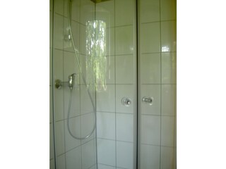 Bungalow Tharandt Caratteristiche 12