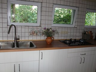 Bungalow Tharandt Kenmerken 19