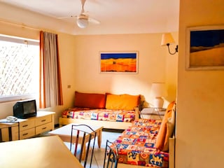 Holiday house Trinità d'Agultu e Vignola Features 8