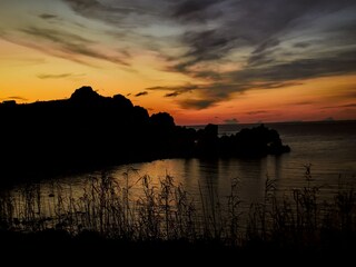 Vakantiehuis Trinità d'Agultu e Vignola Omgeving 28