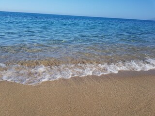 Vakantiehuis Trinità d'Agultu e Vignola Omgeving 30