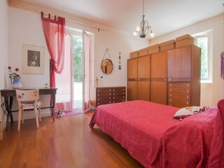 Villa Fano (Marken) Équipement 35