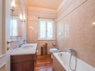 Villa Fano (Marken) Équipement 14