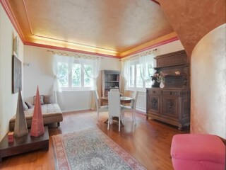 Villa Fano (Marken) Équipement 15